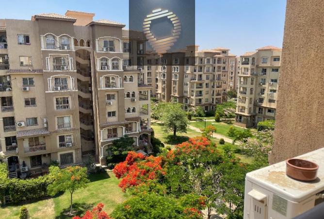 56501186 - الصورة الرئيسية للعقار