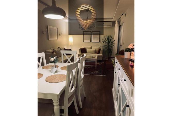 56501186 - صورة العقار 3