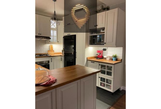 56501186 - صورة العقار 2