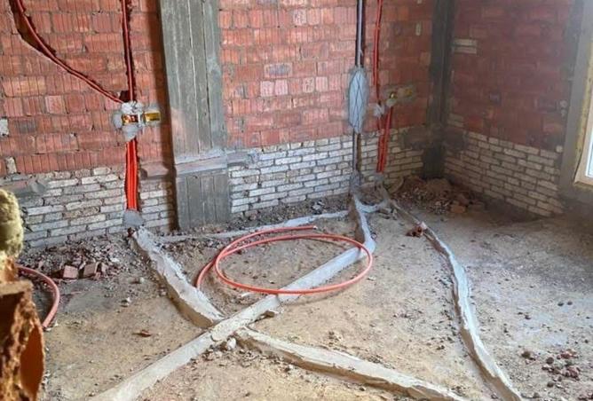 63383890 - صورة العقار 3