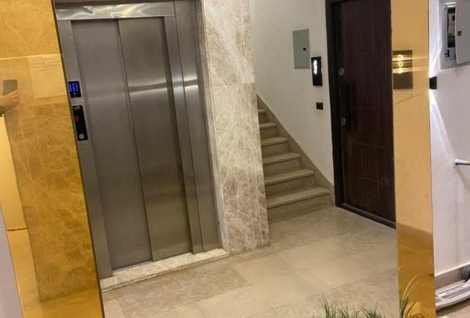 63383890 - صورة العقار 2