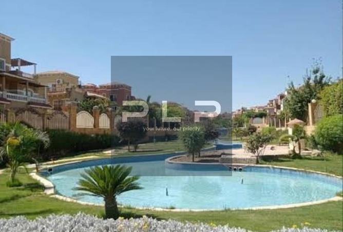 92972433 - Property Image 3