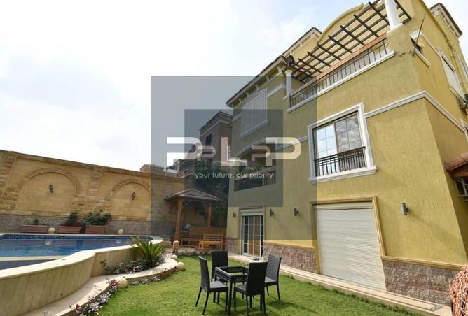 92972433 - Property Main Image