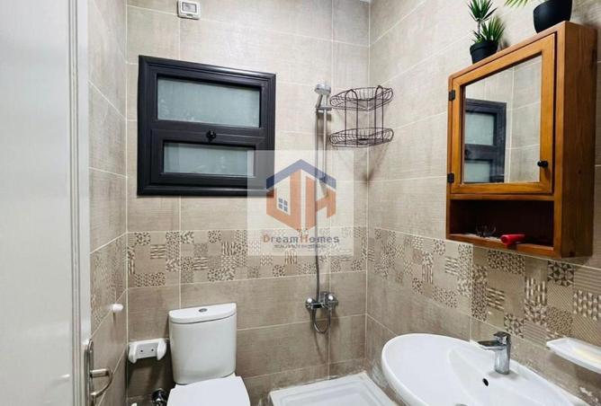 8671257 - صورة العقار 2