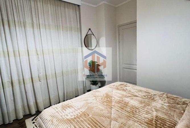 8671257 - الصورة الرئيسية للعقار