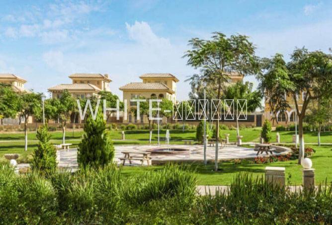 75390139 - الصورة الرئيسية للعقار