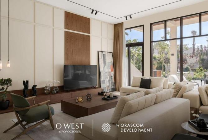 55992835 - الصورة الرئيسية للعقار