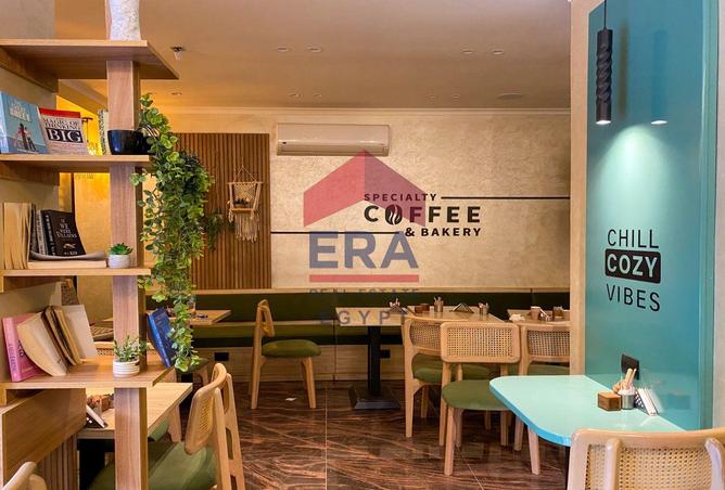 2Oa1361MLWC - Property Image 2