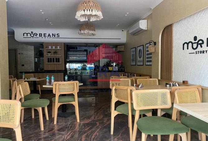 2Oa1361MLWC - Property Image 3