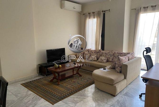 8677296 - الصورة الرئيسية للعقار