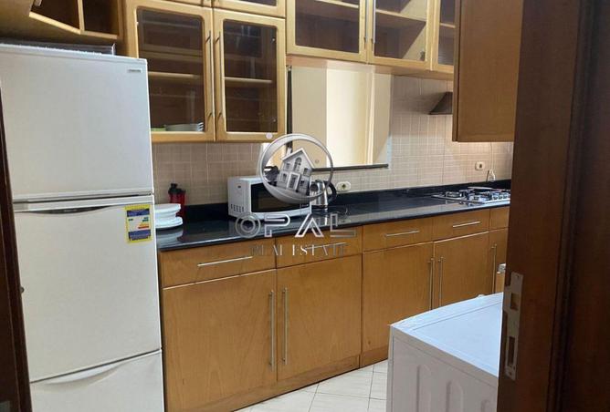 8677296 - صورة العقار 2