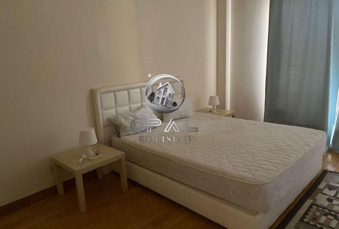 8677296 - صورة العقار 3