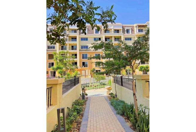 64132104 - Property Image 3