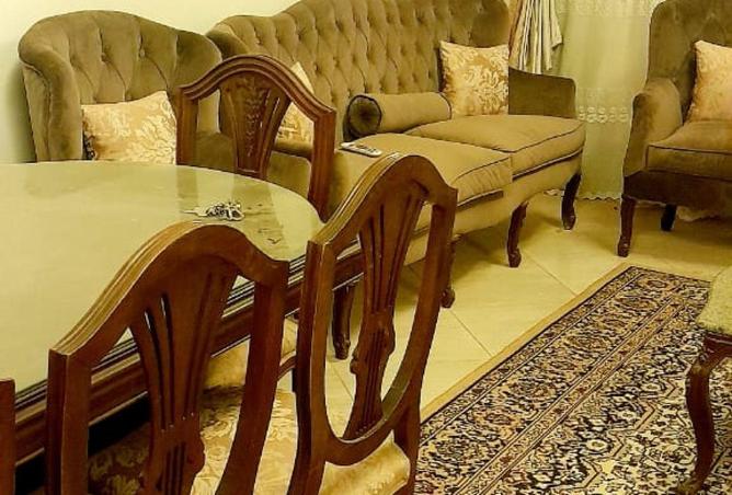 69570169 - Property Main Image