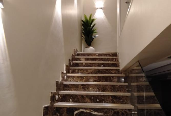105746929 - صورة العقار 3