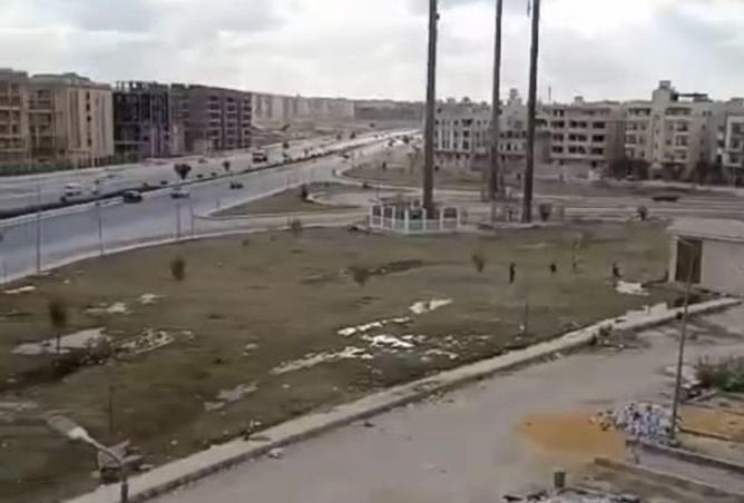 63887643 - صورة العقار 3