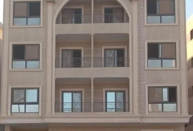 63887643 - الصورة الرئيسية للعقار