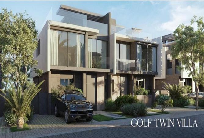 8666182 - صورة العقار 2