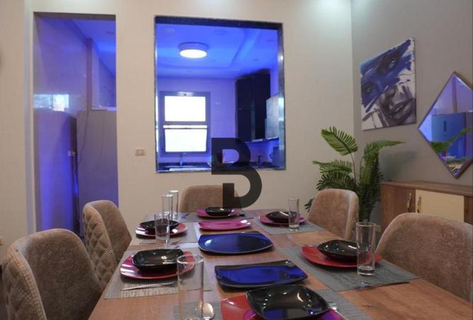 71911288 - Property Image 2