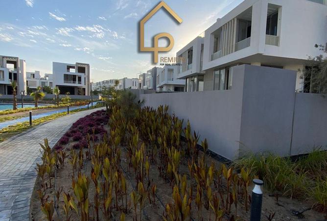 65165343 - Property Image 2