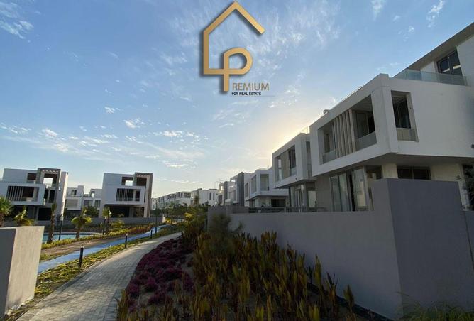 65165343 - Property Image 3