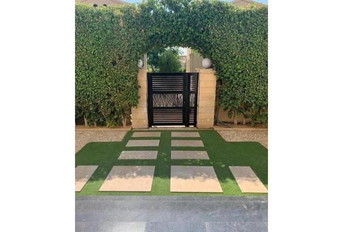 63889748 - صورة العقار 3