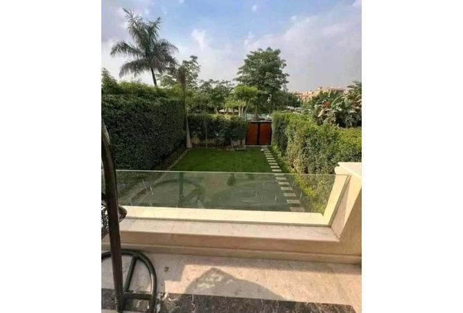 63889748 - صورة العقار 2