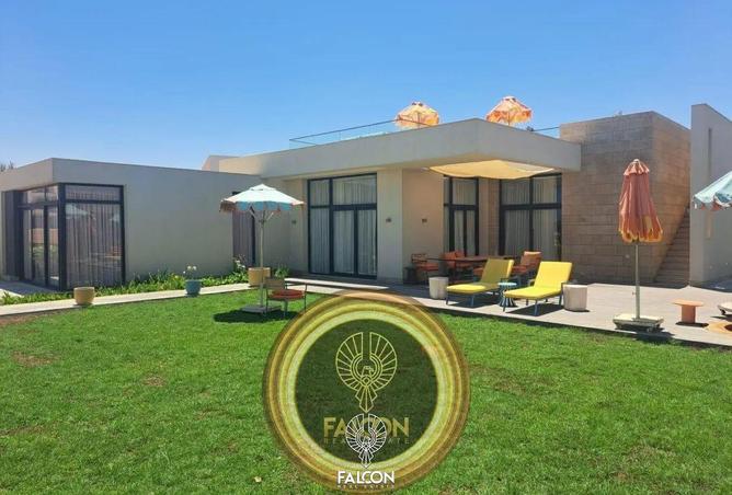 84514973 - Property Main Image