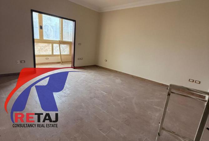 8408366 - الصورة الرئيسية للعقار