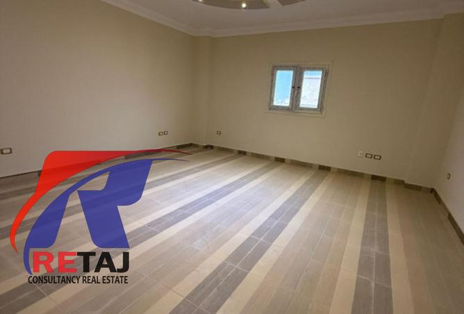 8408366 - صورة العقار 2