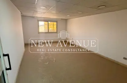 مساحات مكتبية - 8 غرف نوم - 4 حمامات للبيع في شارع طه حسين - النزهه الجديدة - النزهة - القاهرة