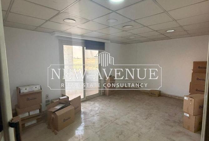 63391113 - صورة العقار 3