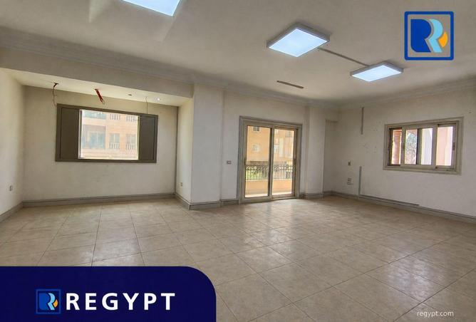 77321650 - الصورة الرئيسية للعقار