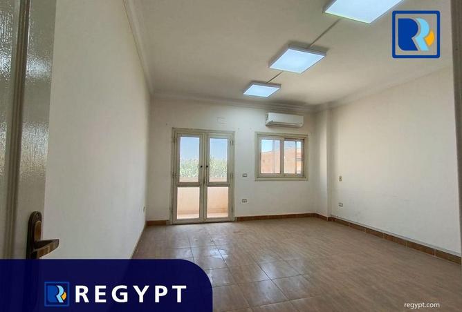 77321650 - صورة العقار 3