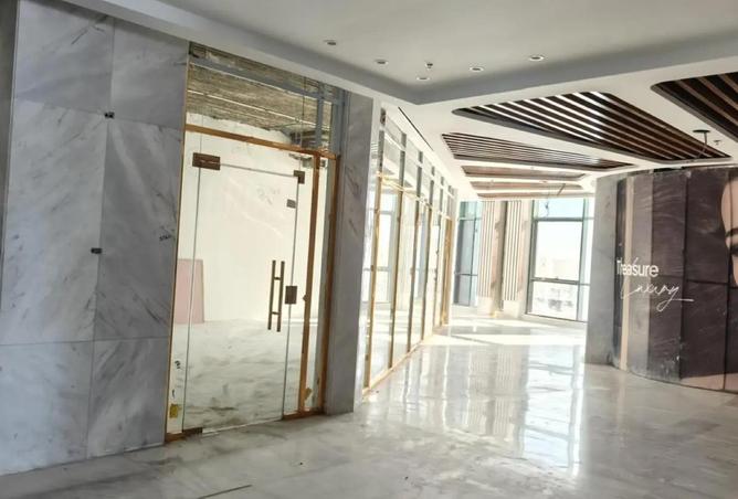 56001815 - Property Image 3