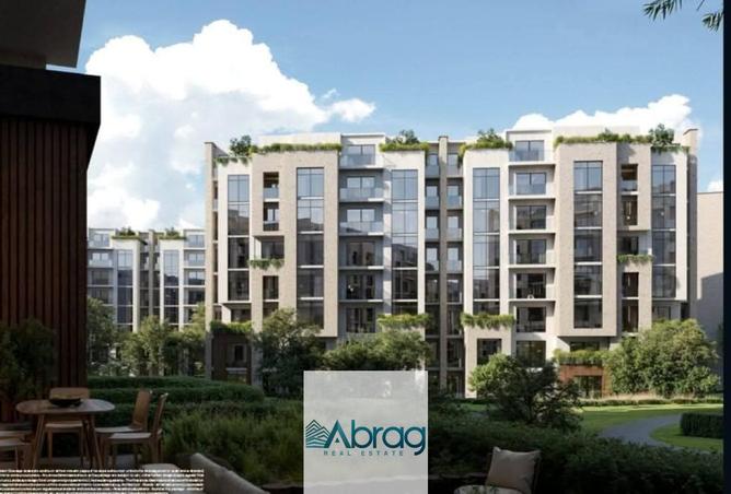 8418596 - الصورة الرئيسية للعقار