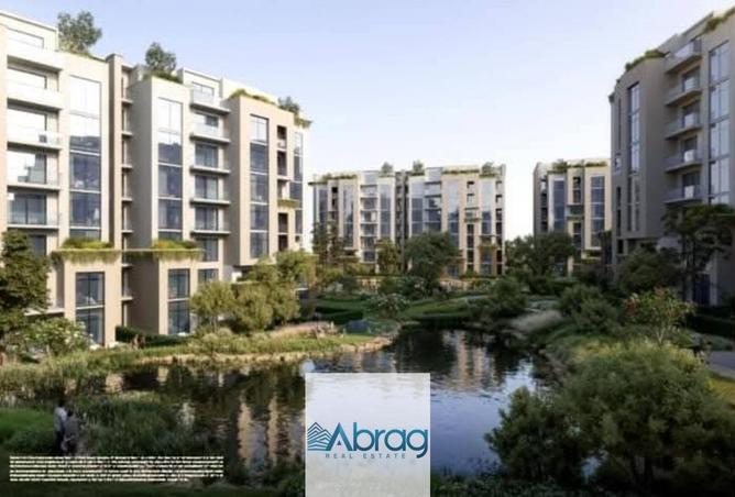 8418596 - صورة العقار 3