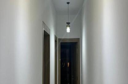 Apartment - 3 - 3 for rent in Moon Residences - Fifth Square - The 5th Settlement - New Cairo City - Cairo Apartment - 3 - 3 for rent in Moon Residences - Fifth Square - The 5th Settlement - New Cairo City - Cairo