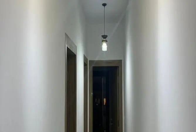 115704919 - صورة العقار 3