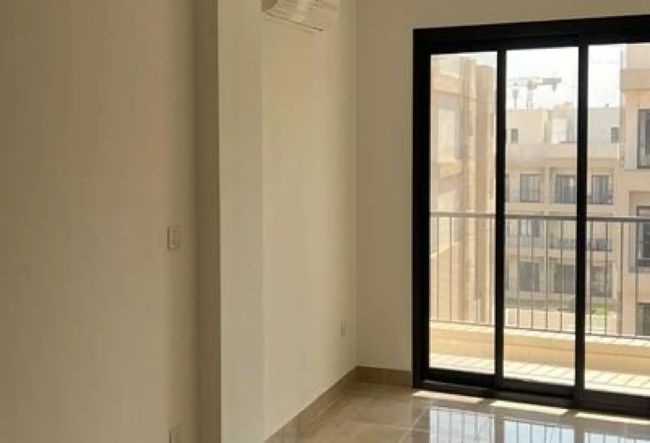 115704919 - الصورة الرئيسية للعقار