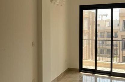 شقة - 3 - 3 للايجار في مون ريزيدنس - فيفث سكوير - التجمع الخامس - مدينة القاهرة الجديدة - القاهرة