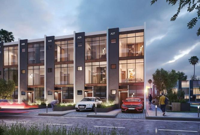 84792743 - Property Main Image