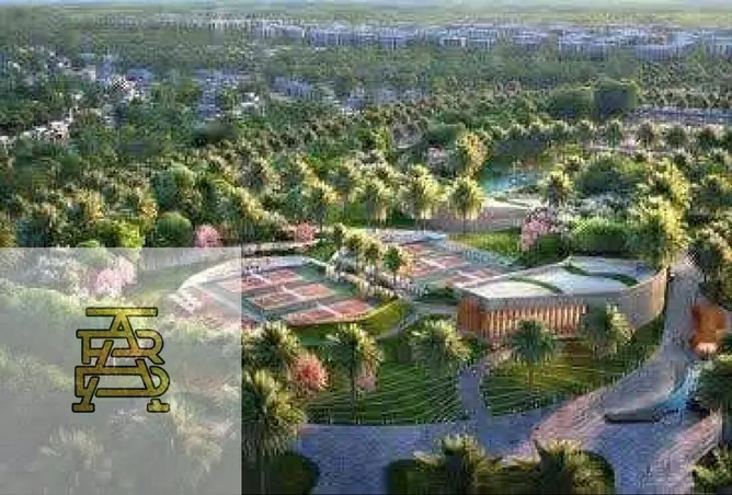 111875638 - Property Image 2
