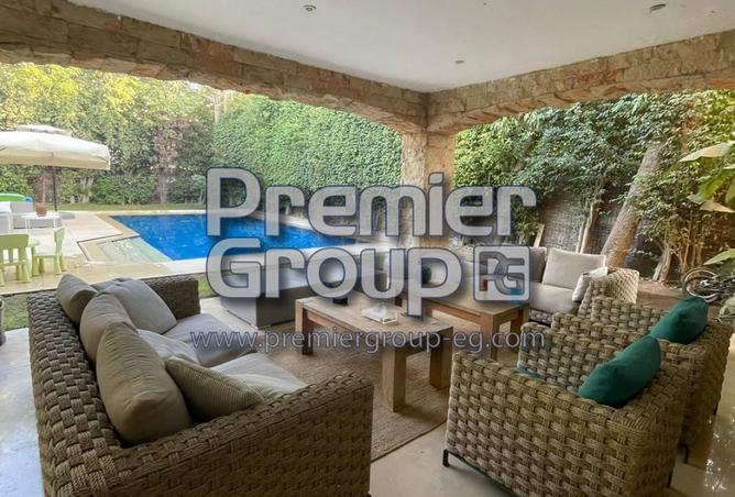 99397961 - الصورة الرئيسية للعقار