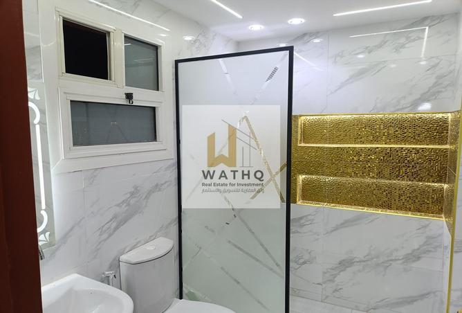 55501524 - صورة العقار 2