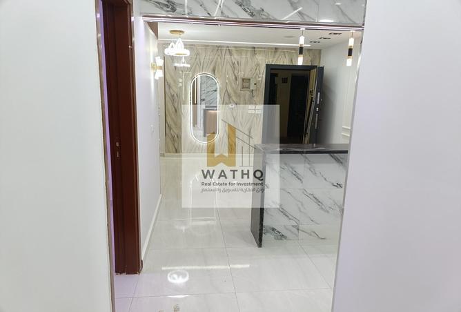 55501524 - الصورة الرئيسية للعقار