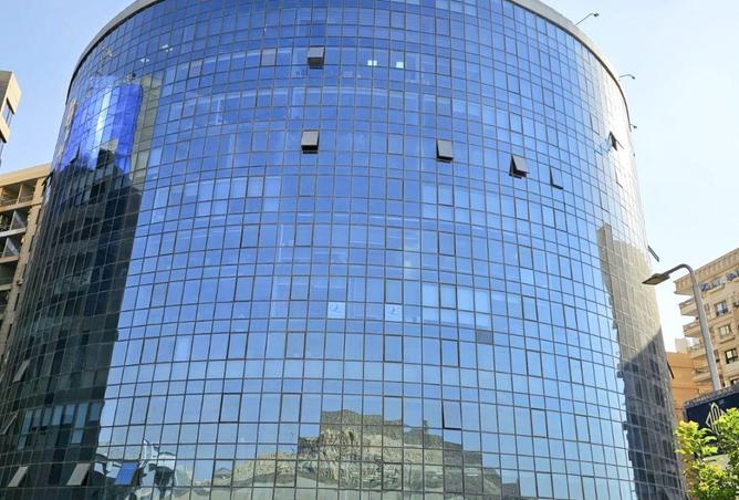 53666361 - صورة العقار 3