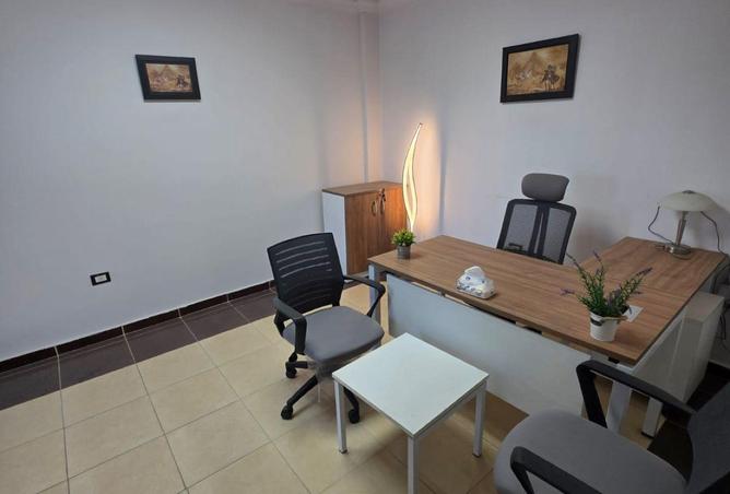 53666361 - صورة العقار 2