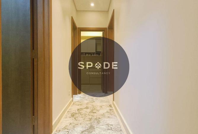 68267745 - Property Image 2