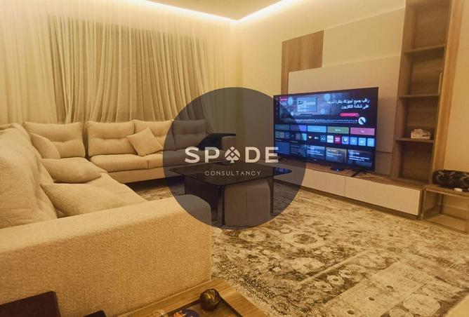 68267745 - Property Main Image